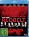 Redbelt [Blu-ray]