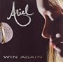 Win Again