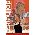 Dollhouse Volume 1: Epitaphs