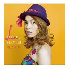 LOTUS FLOWER�y����Ձz�iDVD�t�j