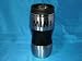 MINI Cooper Travel Mug Black