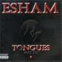 Tongues
