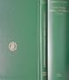 Lexicon in Veteris Testamenti Libros