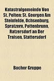 Buch