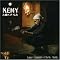 Mes CD de Hip Hop pr�f�r�s