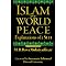 discover the inherent unity of all religions