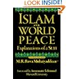 Islam and World Peace: Explanations of a Sufi by  M.R. Bawa Muhaiyaddeen