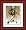 New York Jets Framed Joe Namath New York Jets Large Giclee NFL Football
