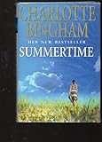 Summertime