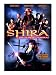 Shira: The Vampire Samurai