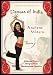 Search : Dances of India: Ancient to Modern with Meera