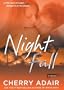 Night Fall