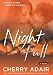 Books : Night Fall