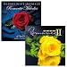 Romance II and Romantic Melodies 2 Cd Set