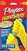 Playtex Handsaver Gloves, Large