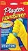 Search : Playtex Handsaver Gloves, Large