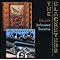 But Is That Jazz ? :  Jazzy & Funky  Soul Grooves 101