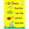 Dr Seuss Fan