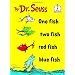 A Rainbow of Great Children's Books