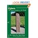 Ogham: The Secret Language of the Druids