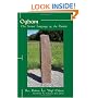 Ogham: The Secret Language of the Druids