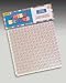 PRISM BASES 4-PK 9X9 POLYBAG W/