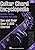 Guitar Chord Encyclopedia DVD