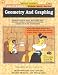 Geometry and Graphing: Reproducible Skill Builders and Higher Order Thinking Activities Based on Nctm Standards (Masterminds)