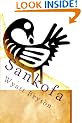 Sankofa
