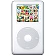 Pre-Owned 20GB iPod Photo - White