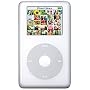 Pre-Owned 20GB iPod Photo- White