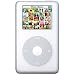Pre-Owned 20GB iPod Photo - White
