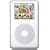 Pre-Owned 20GB iPod Photo - White
