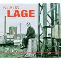 Zug Um Zug