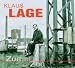 Klaus Lage