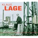 Zug Um Zug