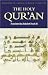 The Holy Qur'an (Wordsworth Classics of World Literature)