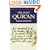 The Holy Qur'an (Wordsworth Classics of World Literature)
