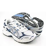 Womens ASICS Running Shoes | ASICS GEL-Foundation 7 - Road Runner Sports