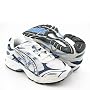 Asics Women's Gel-Foundation 7 Running Shoes