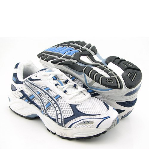 womens asics running shoes asics gel foundation 7 road runner sports  more detail click!