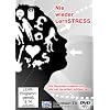 Nie wieder LernSTRESS