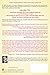 Writing Well for Business Success