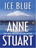 Ice Blue