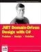 StackOverflow.Models.CVBook