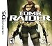 Tomb Raider: Underworld