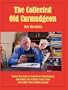 The Collected Old Curmudgeon