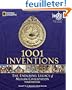 1001 Inventions: The Enduring Legacy of Muslim Civilization