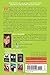 Letting Go: A Novel (Thatch, 1)