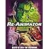 Re-Animator
